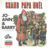 Grand Papa Noël
