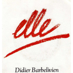 Elle