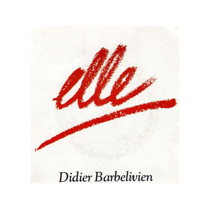 Elle