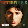 Decibelle