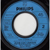 Decibelle