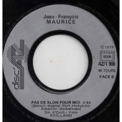 28º À L'ombre