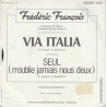 Via Italia