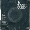 Jungle Queen