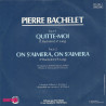 Quitte-moi