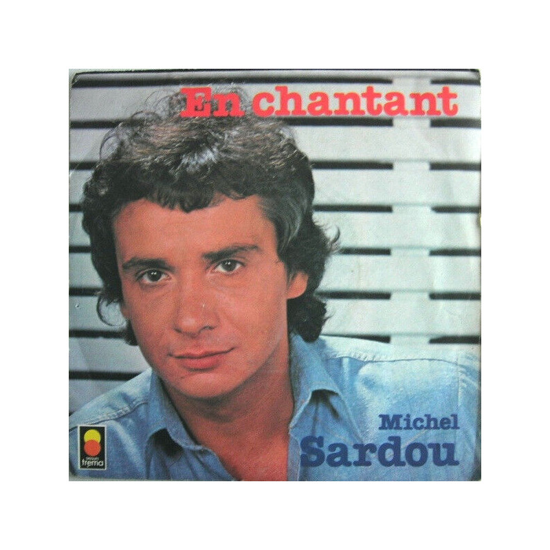 En Chantant