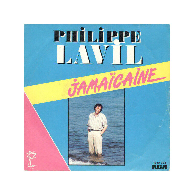 Jamaïcaine