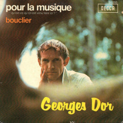 Pour La Musique