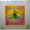 Casimir Et Le Concours De Chansons