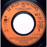 Casimir Et Le Concours De Chansons