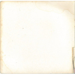 Casimir Et Le Concours De Chansons