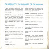 Casimir Et Le Concours De Chansons