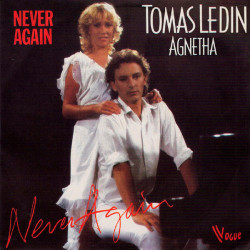 Never Again