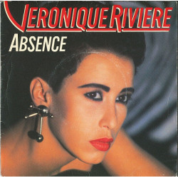 Absence