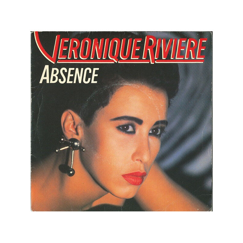 Absence