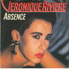 Absence