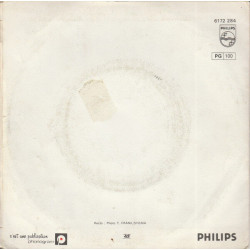 Le Défilé Des Animaux / C'est Notre Anniversaire