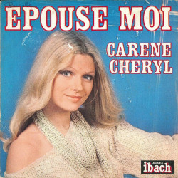 Epouse Moi