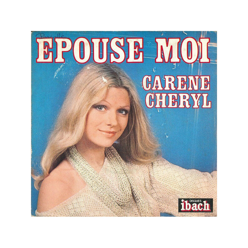 Epouse Moi