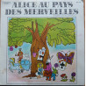 Alice Au Pays Des Merveilles