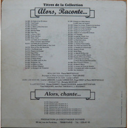 Alice Au Pays Des Merveilles