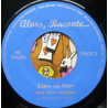 Alice Au Pays Des Merveilles