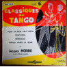 Les Classiques Du Tango (Vol. 6)