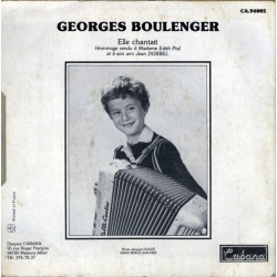 Tous Tous Tous Au Chalut