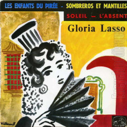 Les Enfants Du Pirée