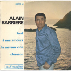 Tant