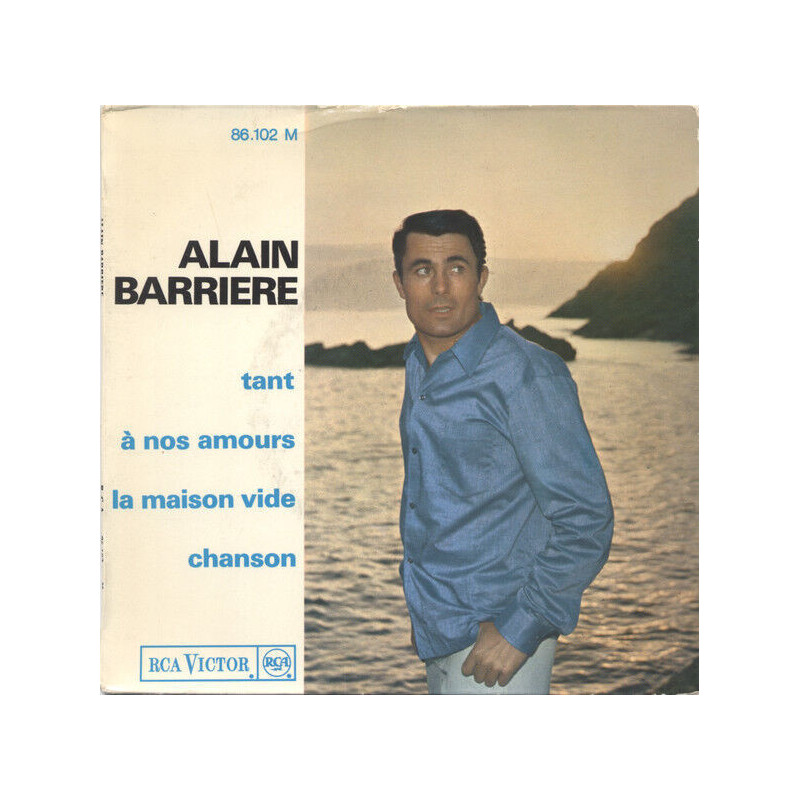 Tant