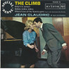 The Climb