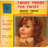 Twist Twist