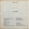 La Neige