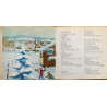 La Neige