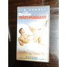 VHS - Bruce Tout-Puissant