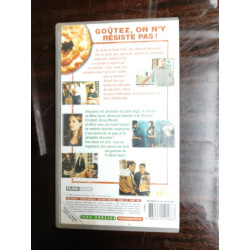 VHS - American Pie