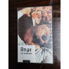 VHS - Ange en concert