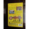 VHS - The Full Monty: Le Grand Jeu