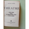 Théâtre