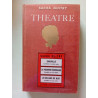 Théâtre