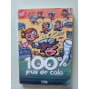 100% jeux de colo