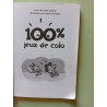 100% jeux de colo