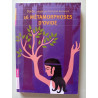 16 Metamorphoses d'Ovide