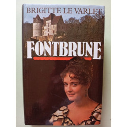 Fontbrune