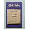 Contes choisis