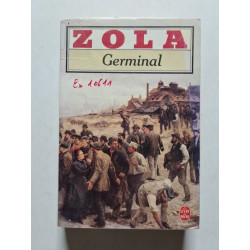 Germinal
