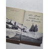 Le Petit Monde de Don Camillo