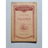 Colomba
