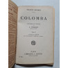 Colomba